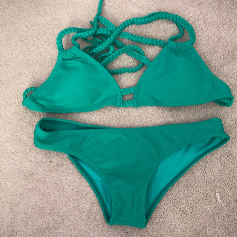Pakaloha bikini